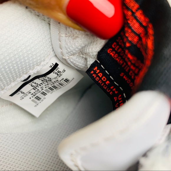 Nike Classic Cortez Leather - Picture 8 of 8